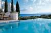 Anassa Hotel 
